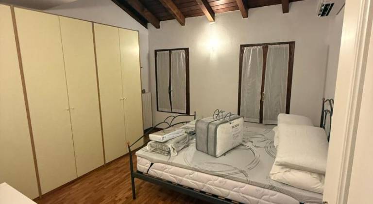 Holiday apartment with 2 rooms for 3 persons — photo 2