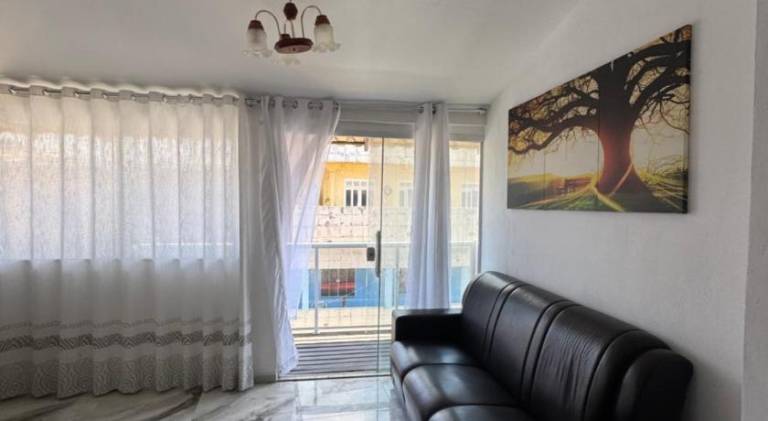 Vacation home with 3 rooms for 10 persons in Arraial do Cabo