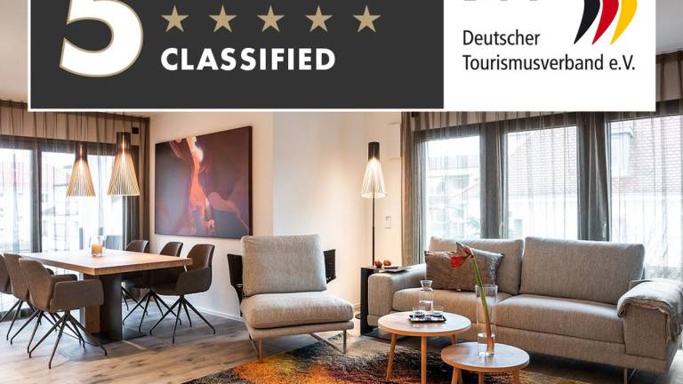 Ferienwohnung Singen (Hohentwiel)