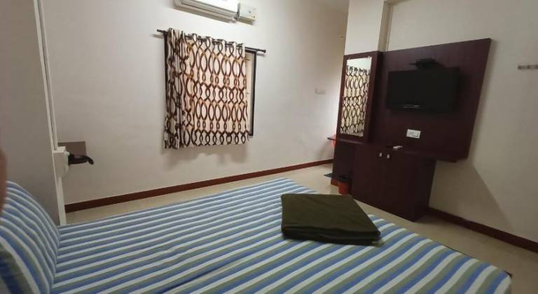 foto34