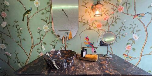 Appartement Lommel