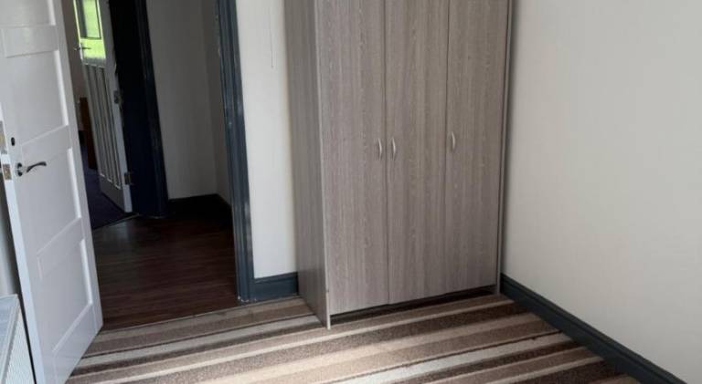 Holiday apartment | Pet-friendly — photo 4