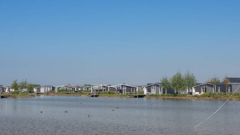 foto17