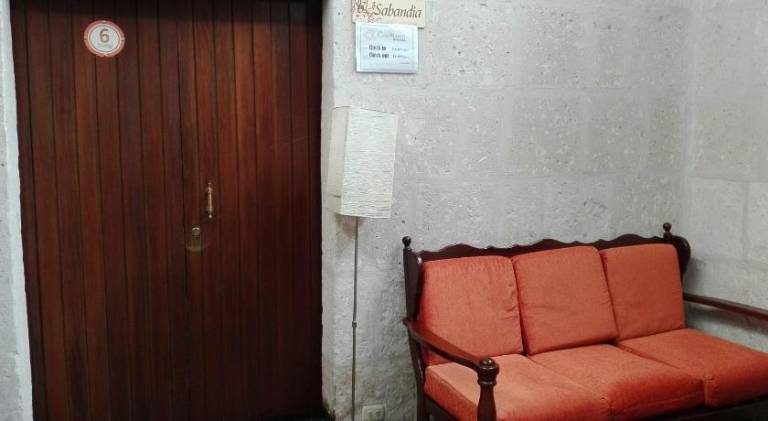foto43