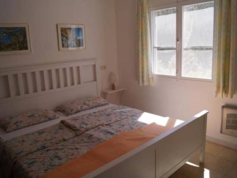foto20