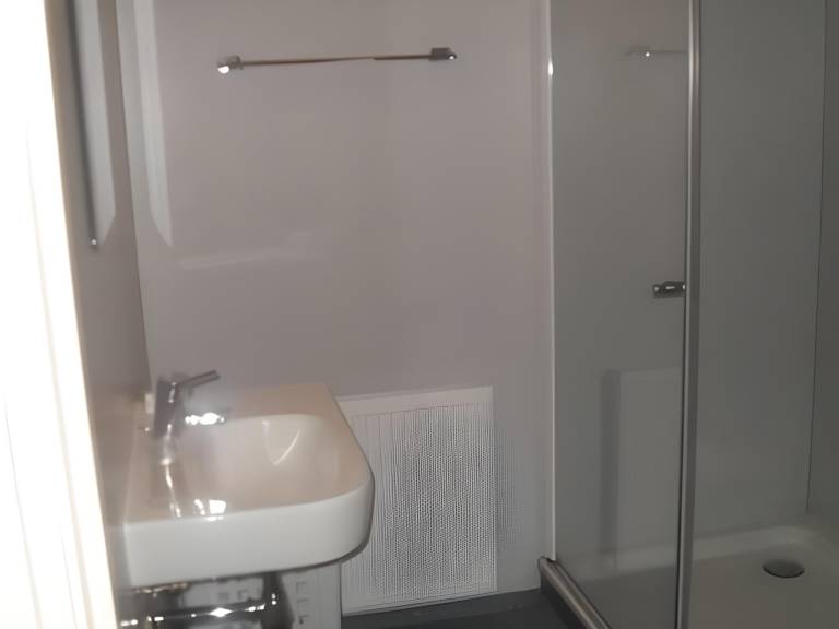 foto35