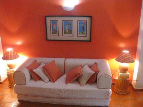 foto8