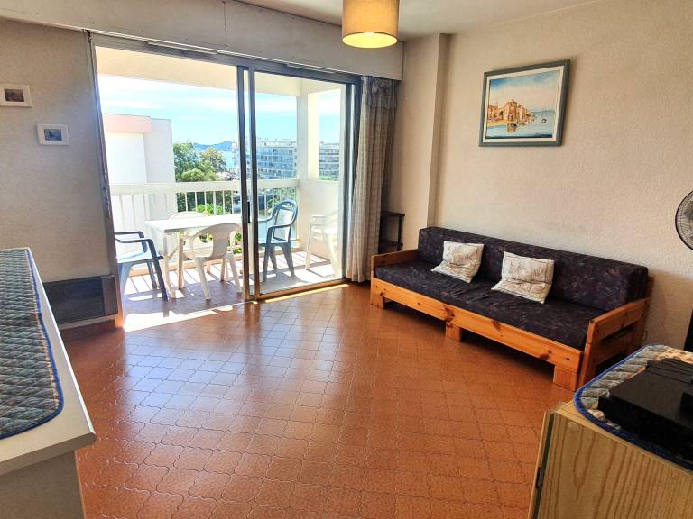Beautiful apartment | Beach nearby | Pets are welcome — photo 4