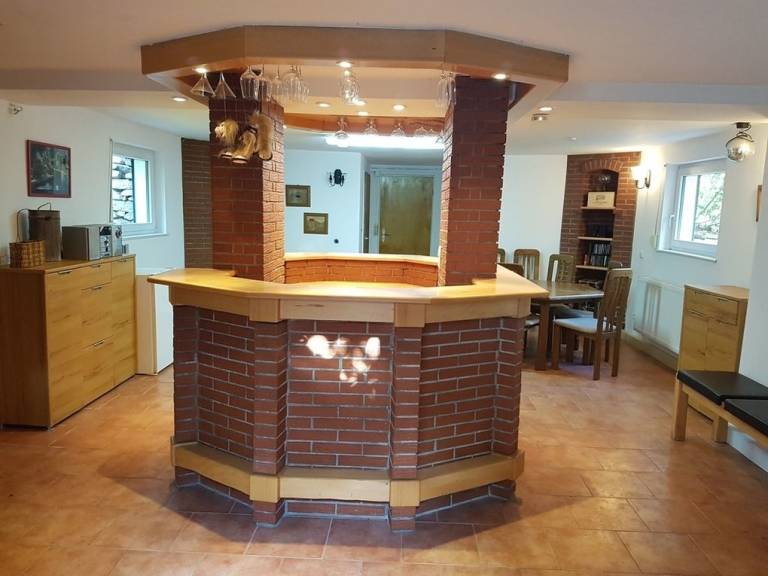 foto15