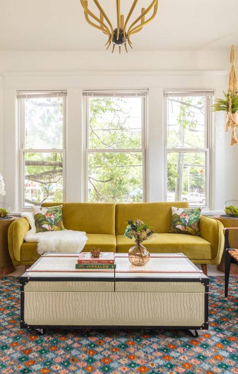 Apartment | Perfect for remote work | Pets allowed — photo 3