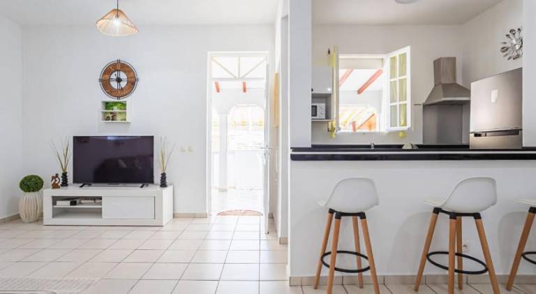 Villa Sun View — photo 4