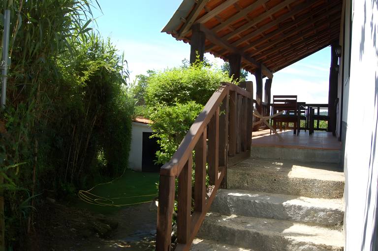 foto9