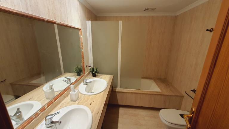 foto15