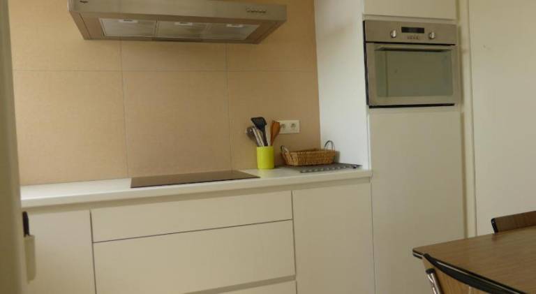 Lovely rental apartment | Beach nearby | Dogs allowed — photo 5
