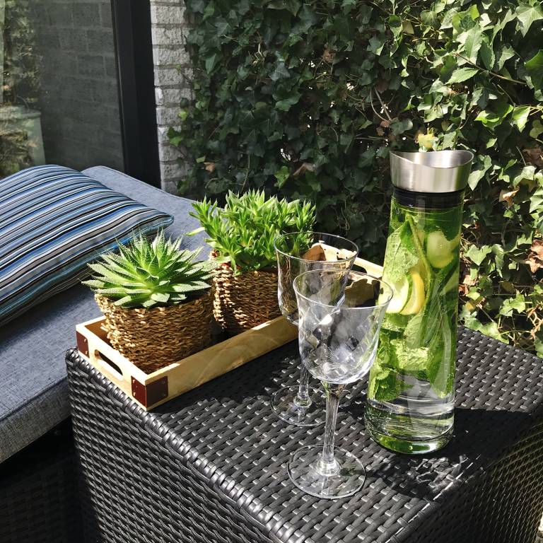 foto26
