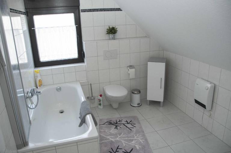 foto4