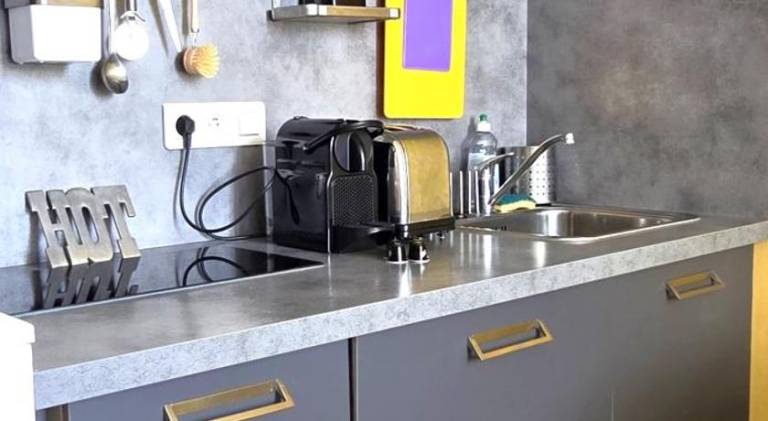 Beautiful rental apartment | Close to Castle Hill | Beach nearby | Suitable for remote work | Pets are welcome — photo 3