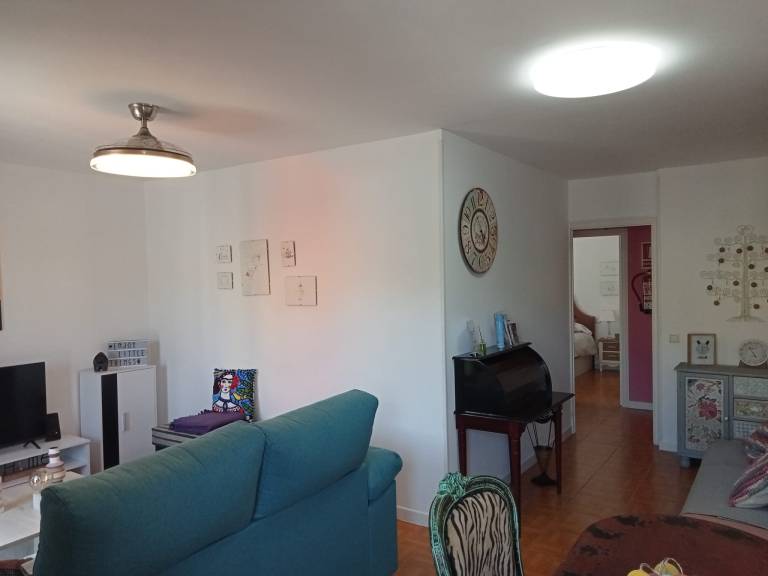 foto36