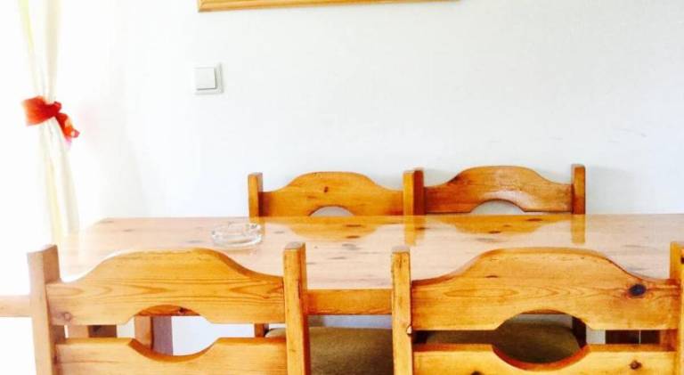 Wonderful apartment | Pet-friendly — photo 4
