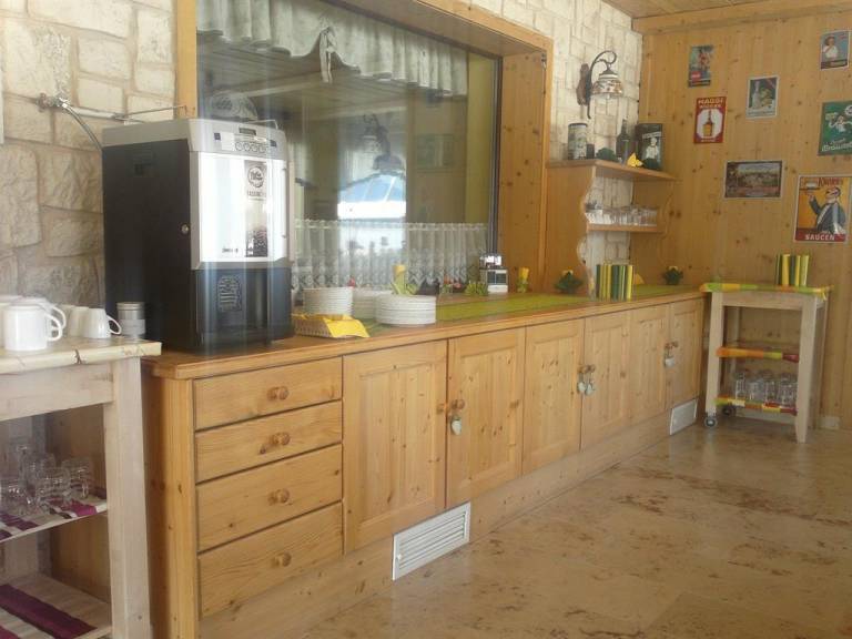 Child-friendly beautiful apartment | Pets allowed — photo 3