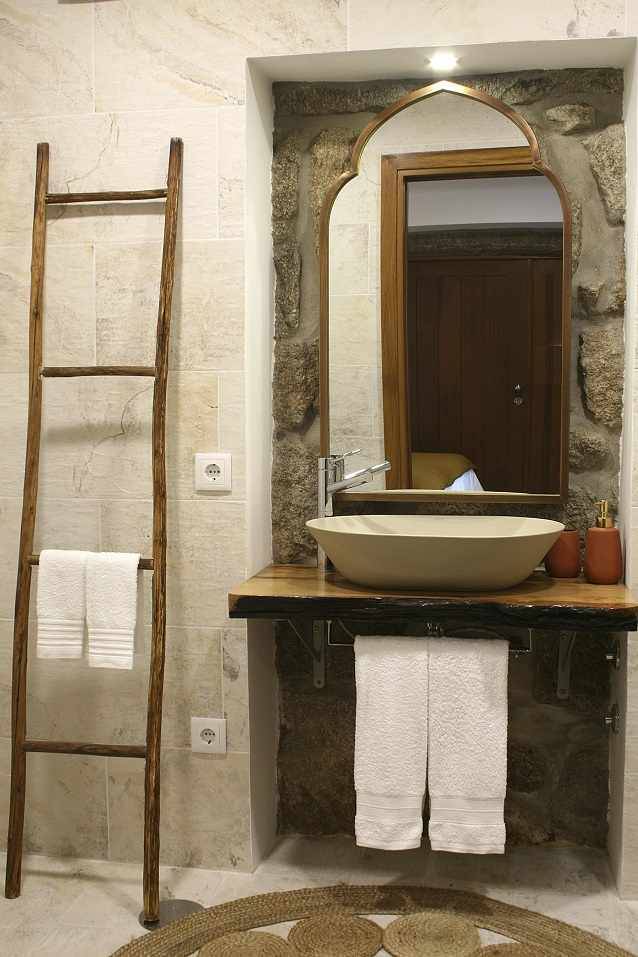 foto17