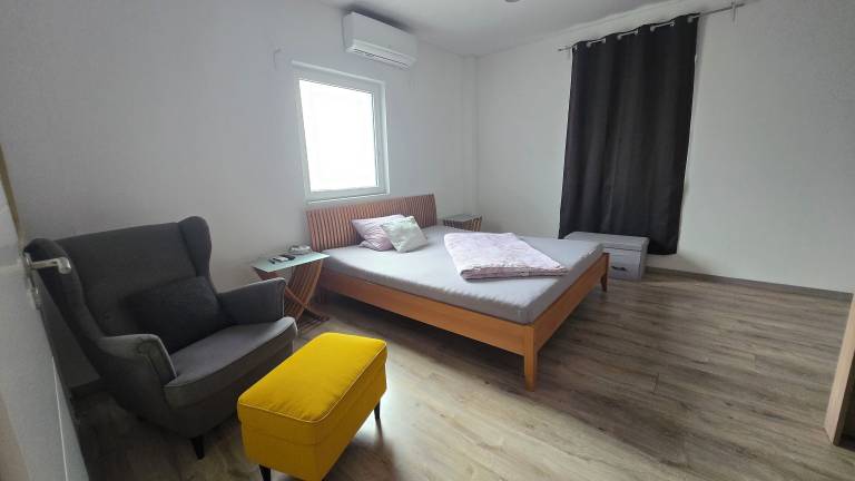 Ferienwohnung Herzogenaurach