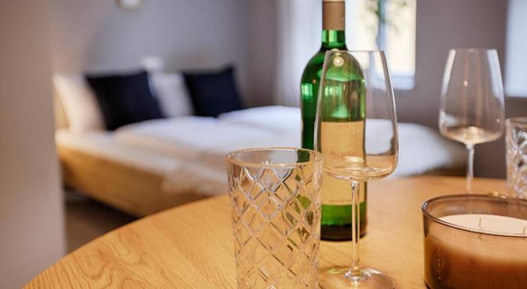 Wonderful holiday apartment | Dogs allowed — photo 3