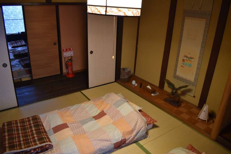 foto42