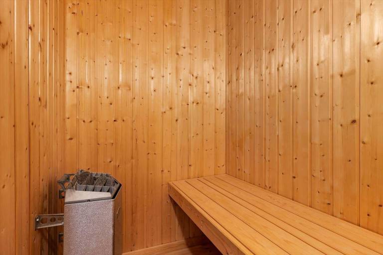 Fully equipped house with hot tub, barbecue & sauna | Pets allowed — photo 2