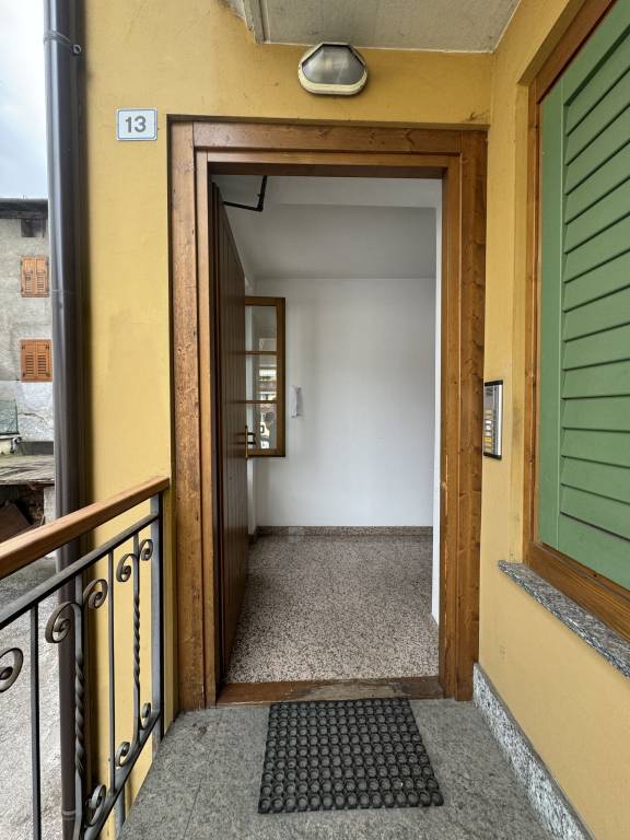 foto28