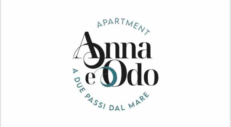 Big apartment | Beach nearby | Pets allowed in Rimini