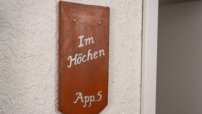 Ferienwohnung Kirchheimbolanden