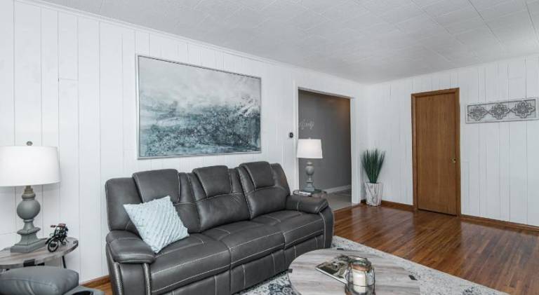 Apartment | Dogs allowed in Rochester, MN