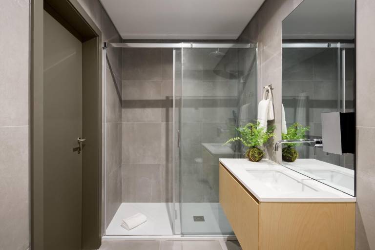 Ferienwohnung Aveiro