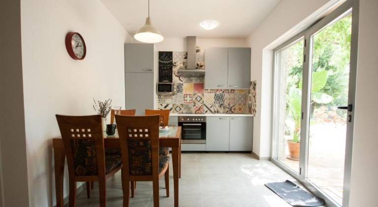 Beautiful holiday apartment | Close to the beach | Dogs allowed — photo 4