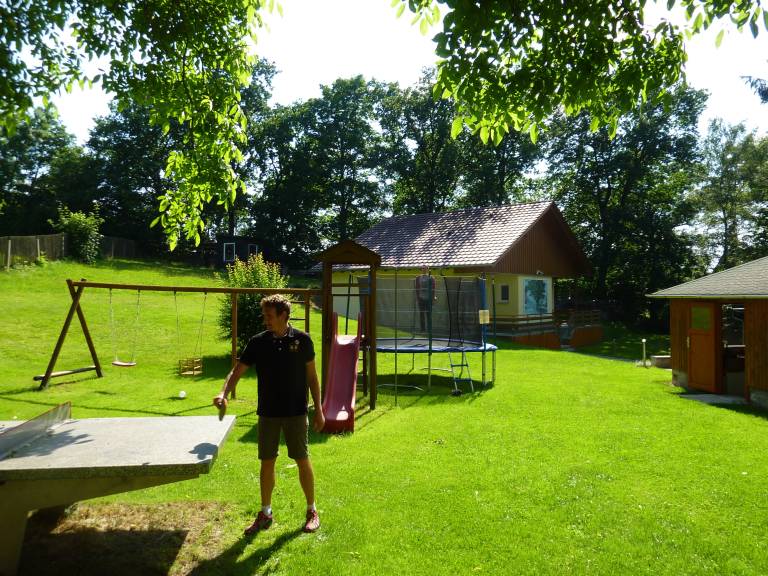 foto9