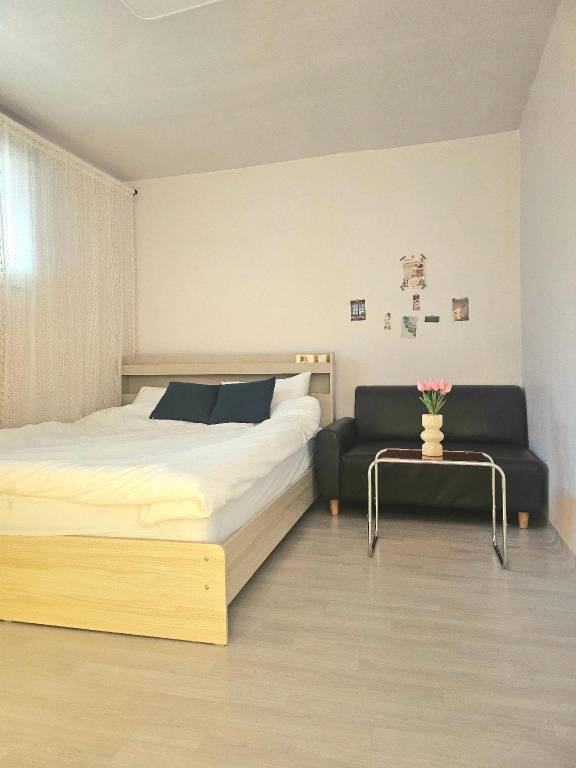 foto15