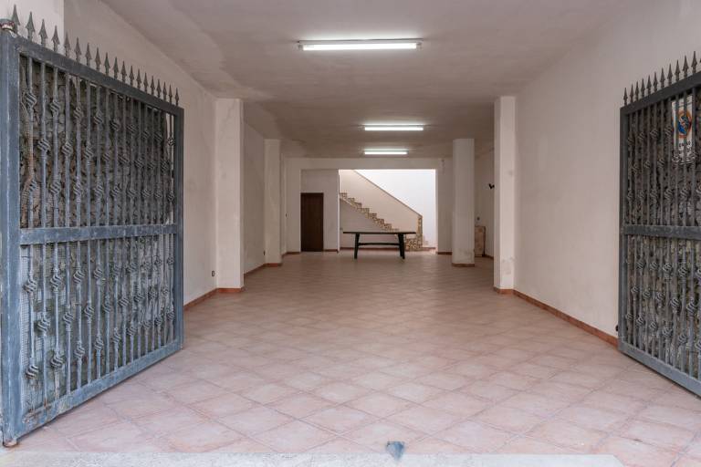 Casa Porto cesareo