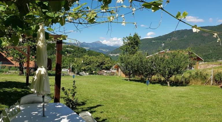 foto14