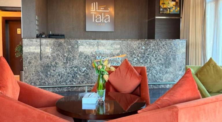 Al shahba Jeddah — photo 4