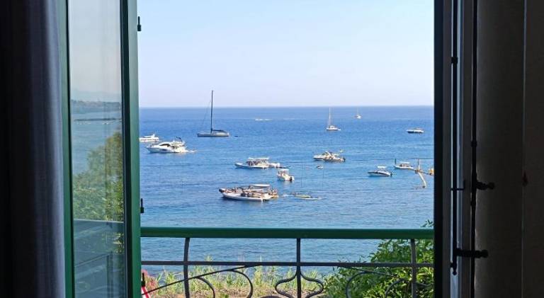 Apartment | Close to the beach | Pet-friendly — photo 4