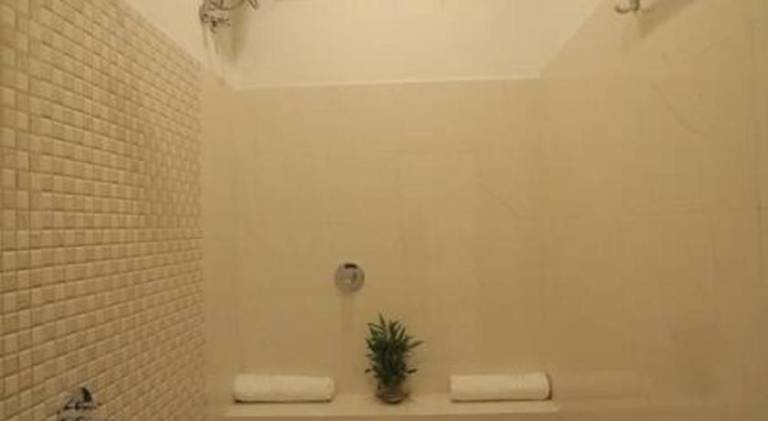foto33