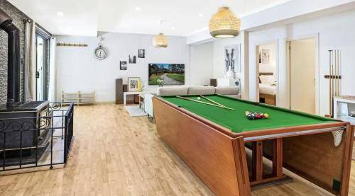 Apartment Berrima