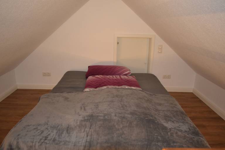foto17