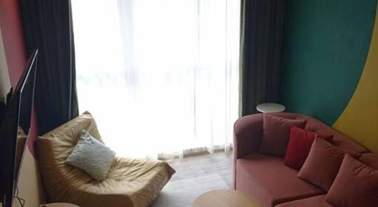 foto24