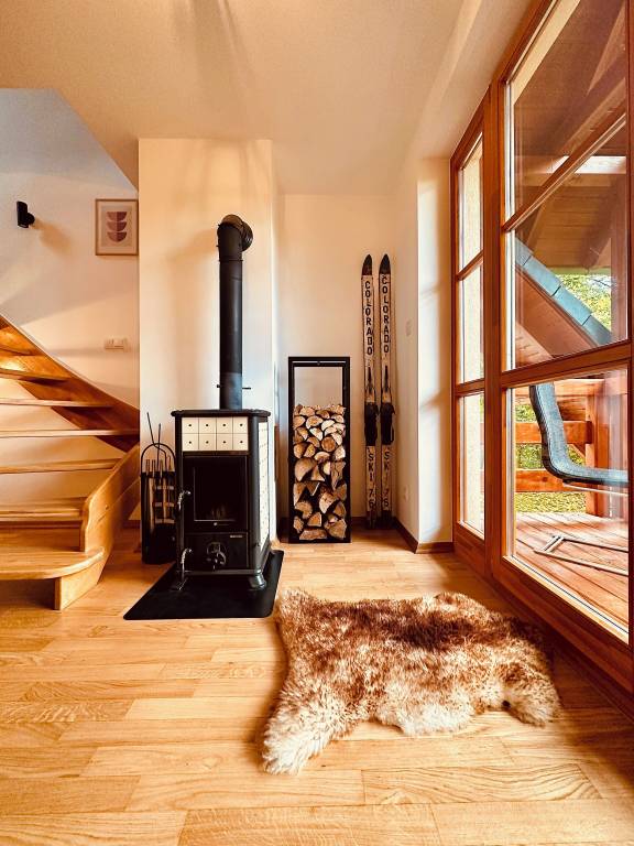 Apartament Karpacz