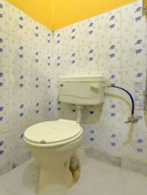 foto8