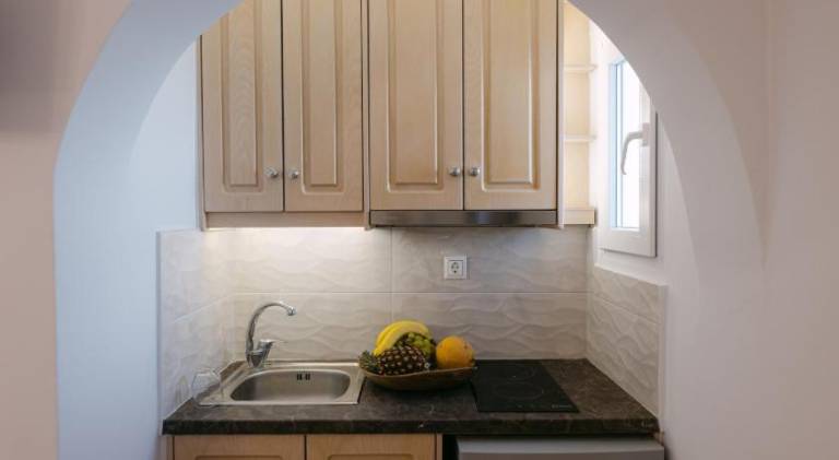 Holiday apartment with terrace | Close to the beach | Pets allowed — photo 4