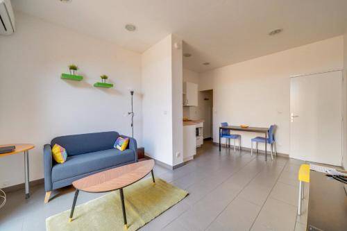 Bed and breakfast  Bordeaux