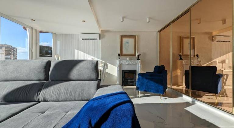 Apartment with pool | Beach nearby | Pet-friendly — photo 2